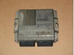 616594000 ECU LANDI RENZO OPEL LPG GPL Z16LET 1.6 616594000 LR202021G24