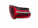 STOP FANALE POSTERIORE SINISTRO AUDI A6 Sedan Serie C8 (4A2) 4K5945069 (1825)