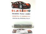 PULSANTIERA CENTRALE JAGUAR XF Serie 8X2311B650AB 306DT (0811)