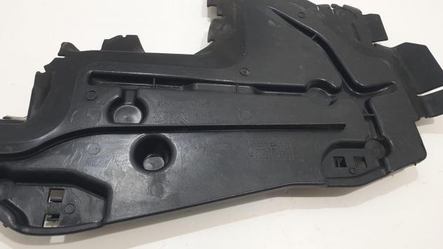 CONVOGLIATORE PEUGEOT 208 Serie 9675253280 (1219) - Foto 8