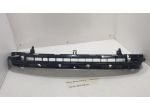 RINFORZO PARAURTI ANTERIORE LAND ROVER Range Rover Evoque 1° Serie LR094157 &hellip;