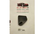 GRIGLIA ORNAMENTALE DX CITROEN C4 Cactus 9800178177 9H06 (1418)