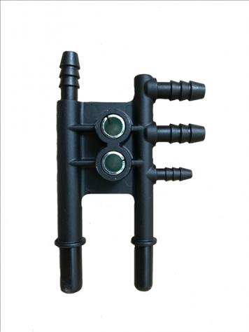 DISTRIBUTORE COMBUSTIBILE LDW