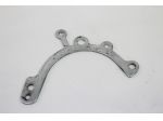 HONDA VFR 800 11365MCWD00 PROTEZIONE CATENA RC46 02 - 06 CHAIN GUIDE