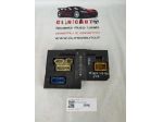 SCATOLA PORTA FUSIBILI MERCEDES Classe C Berlina W204 2045458401 5DK009225  &hellip;