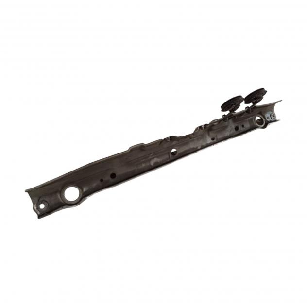 TRAVERSA BATTICOFANO TOYOTA Avensis Verso NON DISPON (0106) - Foto 5