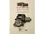 MOTORINO ALZAVETRO POSTERIORE SINISTRO VOLKSWAGEN Polo 5° Serie 6R0959811G  &hellip;