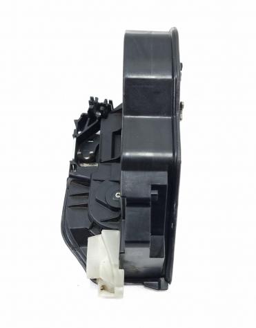 SERRATURA ANTERIORE SINISTRA BMW Serie 3 F31 Touring 7229461 (11) - Foto 9