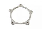 SUZUKI KATANA 1000 1512217K00 GHIERA FLANGIA POMPA BENZINA GSX-S1000S WDG0  &hellip;