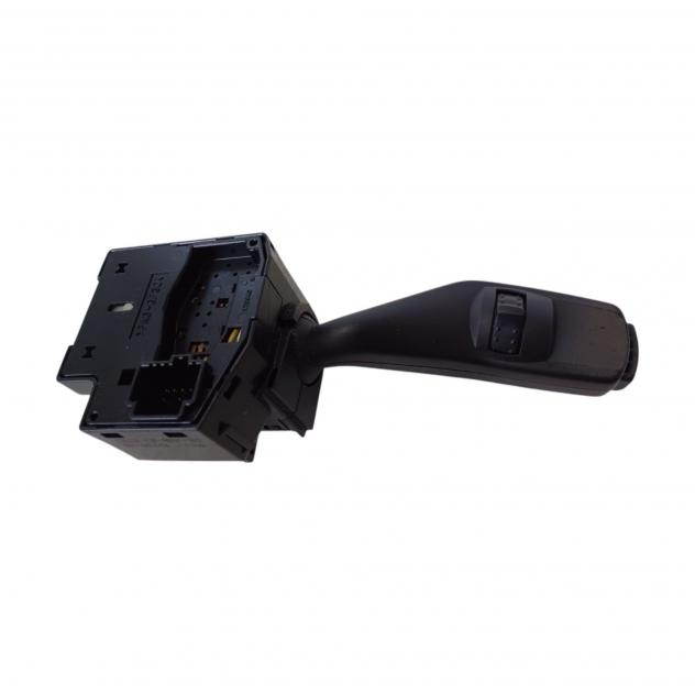 DEVIOLUCI FORD Focus Berlina 3° Serie 1362588 G8DB (0408) - Foto 4