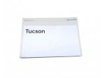 LIBRETTO USO E MANUTENZIONE HYUNDAI Tucson serie JD70-IT920 (15)
