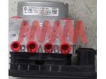 5Q0614517EG Skoda Octavia ABS centralina gruppo pompa