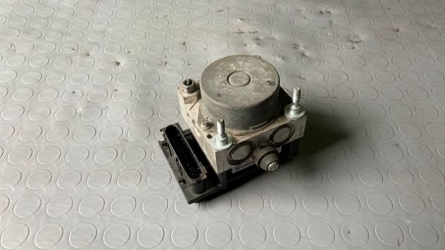 Centralina ABS Fiat Idea 1.4 16v del 2012 (51805700)