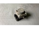 Centralina ABS Fiat Idea 1.4 16v del 2012 (51805700)
