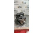 Pompa Rexroth A4VSO125DR/22R-PPB13N00
