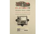 CENTRALINA PORTA DX PASSEGGERO VOLVO V70 3° Serie 7G97 14B533 KD 7G9714B533 &hellip;