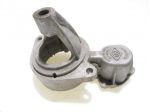 4085959 SUPPORTO MOTORINO AVVIAMENTO EFEL FIAT 1800 1.8 B RICAMBIO NUOVO (C &hellip;