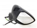 SPECCHIETTO RETROVISORE DESTRO NISSAN Micra Serie (K14) B4D (17)