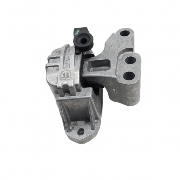 SUPPORTO MOTORE FIAT 500 X Serie 00520303240 552 63 087, 552 63 088 Diesel 2000 (15) - Foto 3
