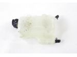 KAWASAKI Z 900 430930006 VASCHETTA ACQUA RADIATORE ZR900F 2020 WATER TANK