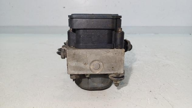 CENTRALINA ABS FIAT Panda 3° Serie 0265260434/0265805007 312A2000 bifuel/metano 875 (12) - Foto 4