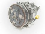COMPRESSORE A/C CITROEN C4 Grand Picasso 9659875880 Diesel 1600 (0613)