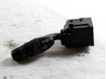 35255SNAS01 DEVIOLUCI GRUPPO DI COMANDO LUCI HONDA CIVIC 1.4 B 73KW 5M 5P ( &hellip;
