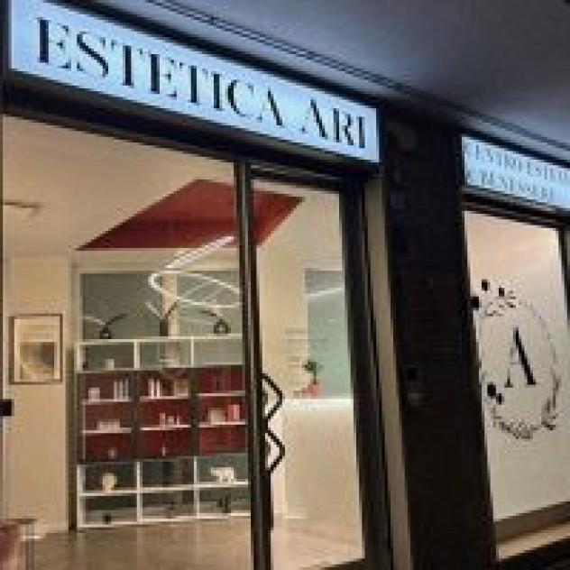 Estetica Ari Centro Estetico e Benessere