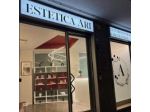 Estetica  Ari  Centro Estetico e Benessere