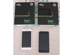 Wiko Fever 3GB/16GB