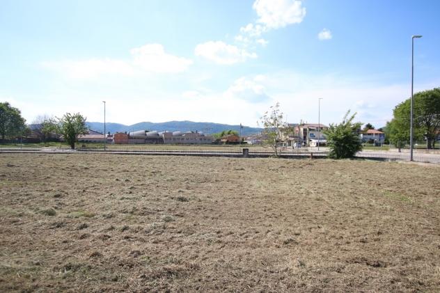 Terreno edificabile in vendita a Castegnero - Foto 3