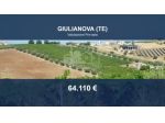 Immobile in asta di 40135 m² in vendita a Giulianova