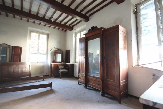 Casale in vendita a Lucca - Foto 11