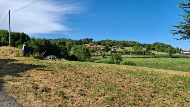 Terreno edificabile in vendita a Nogarole Vicentino - Foto 3