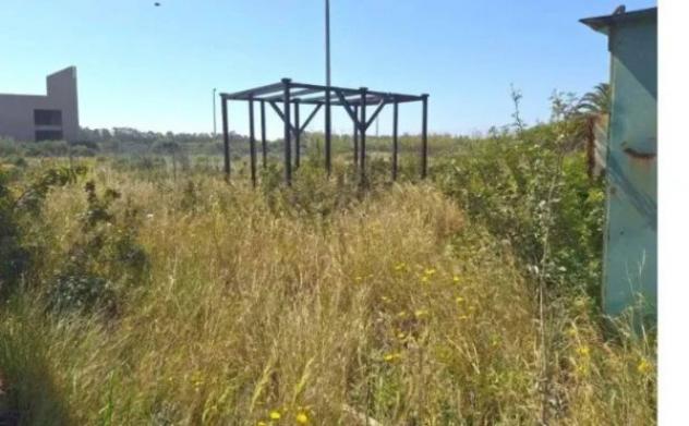 Immobile in asta di 5768 m² in vendita a Portoscuso - Foto 2