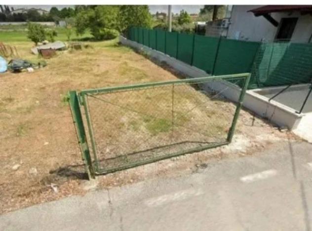 Immobile in asta di 588 m² in vendita a Torgiano - Foto 5