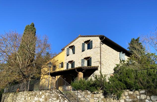 Casale in vendita a Vaiano - Foto 5