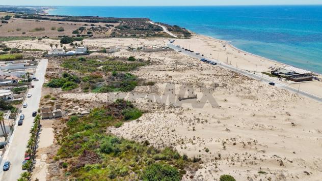 Terreno in vendita a Vittoria, Scoglitti - Foto 14