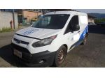 FORD - Transit connect