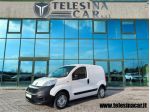 FIAT Fiorino 1.3 MJT 80CV rif. 21894321