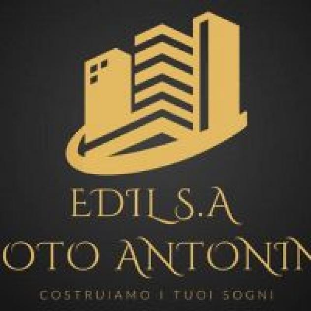 Edil S.A di Antonino Spoto