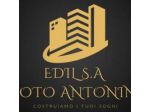 Edil S.A di Antonino Spoto