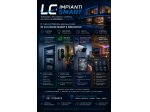 L.C. Elettrica Smart