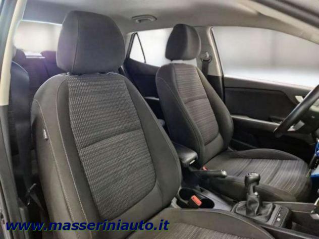 KIA Stonic Stonic 1.0 t-gdi mhev Style 100cv mt PREZZO REALE rif. 24161556 - Foto 10