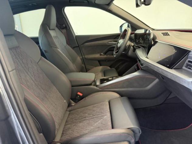 AUDI Q5 SPB TDI S tronic quattro S line edition rif. 23909439 - Foto 9