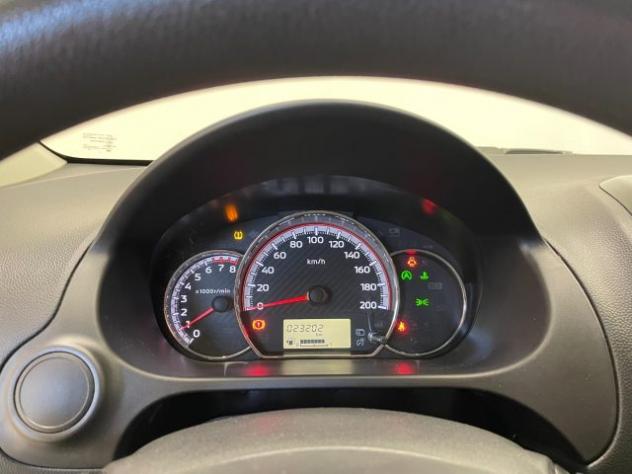 MITSUBISHI Space Star 1.2 Invite 5P Manuale * OK NEOPATENTATI * rif. 23006676 - Foto 5