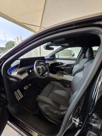 Peugeot 3008 BlueHDi 130 S&S EAT8 Allure Pack - Foto 3