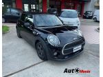 Mini Mini 1.2 One 75 CV