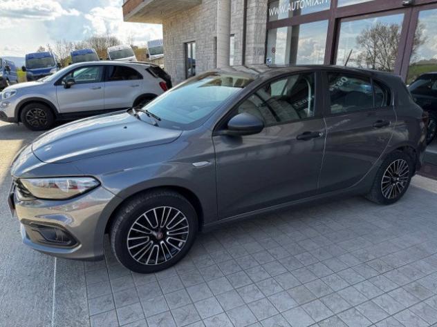 Fiat Tipo 1.0 100cv - Foto 10