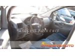 FIAT Scudo 1.6 MJT PC-TN Furgone 10q. rif. 18742329